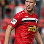 19.8.2017  FC Rot-Weiss Erfurt - SC Paderborn 0-1_64